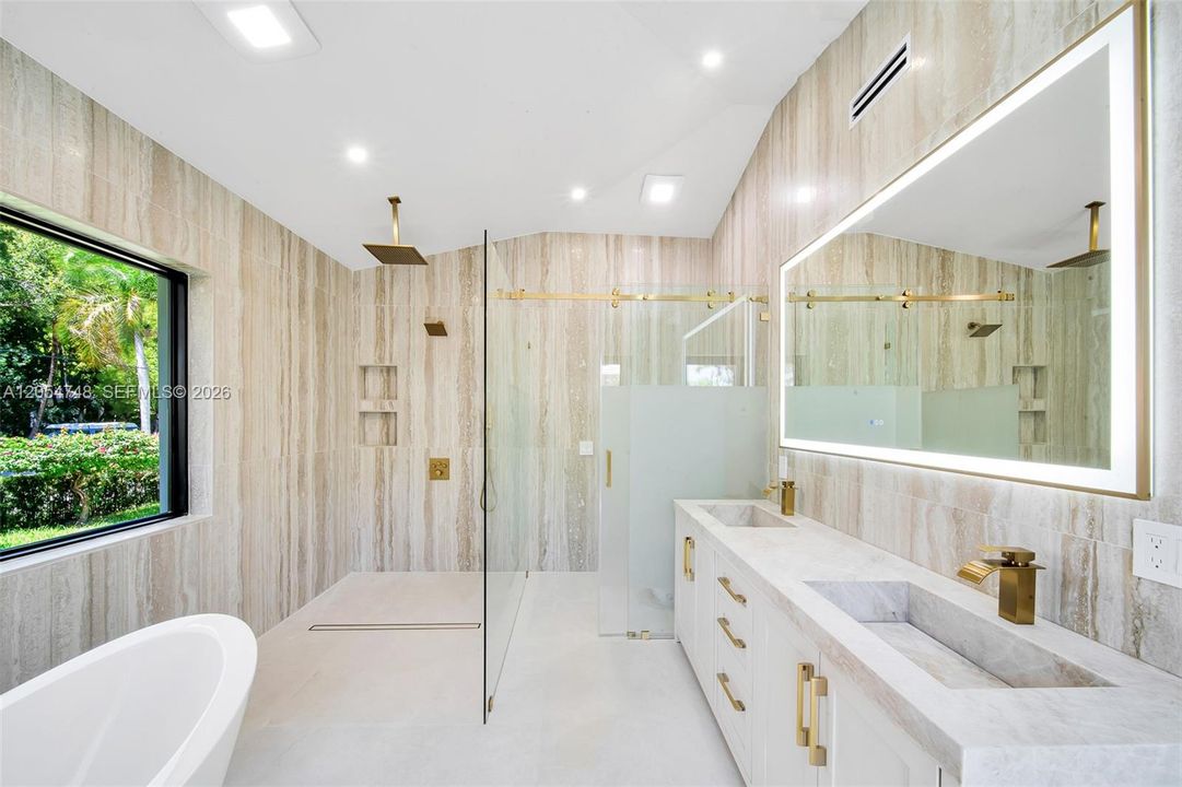 В аренду: $13,950 (4 спален, 3 ванн, 2251 Квадратных фут)