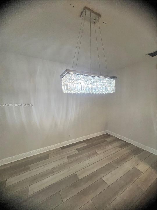 En Venta: $470,000 (3 camas, 2 baños, 1496 Pies cuadrados)