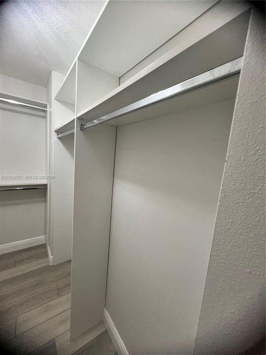 En Venta: $470,000 (3 camas, 2 baños, 1496 Pies cuadrados)