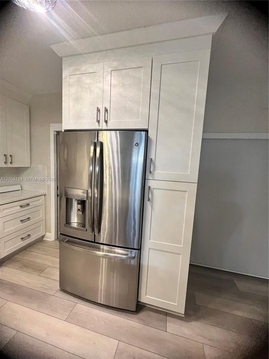 En Venta: $470,000 (3 camas, 2 baños, 1496 Pies cuadrados)