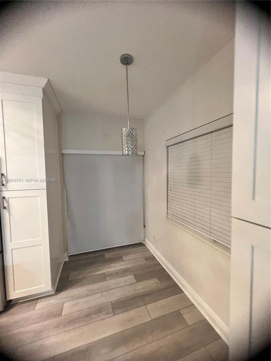 En Venta: $470,000 (3 camas, 2 baños, 1496 Pies cuadrados)