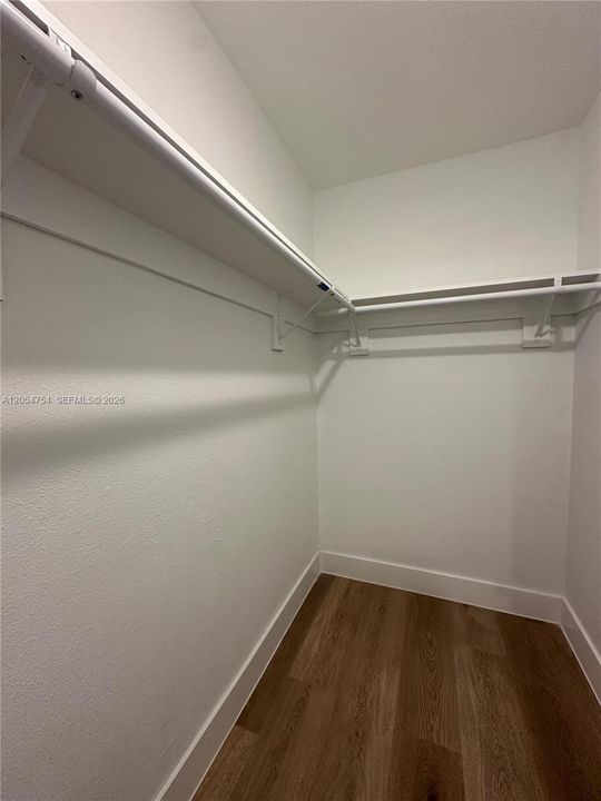 В аренду: $1,595 (1 спален, 1 ванн, 0 Квадратных фут)