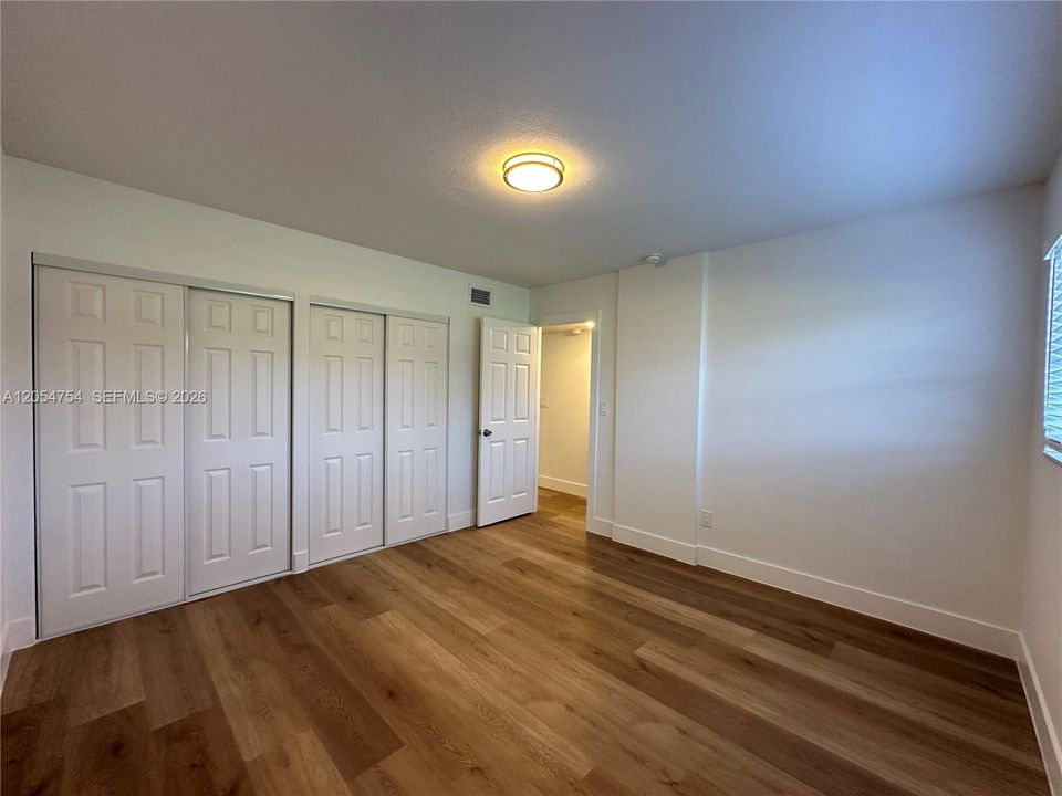 В аренду: $1,595 (1 спален, 1 ванн, 0 Квадратных фут)