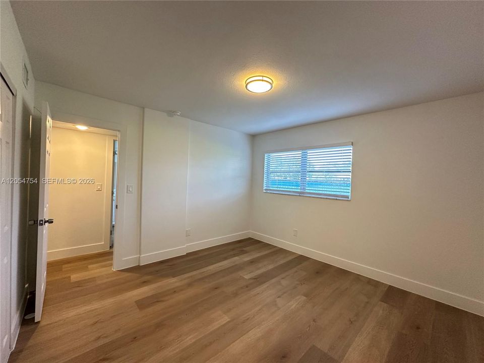 В аренду: $1,595 (1 спален, 1 ванн, 0 Квадратных фут)