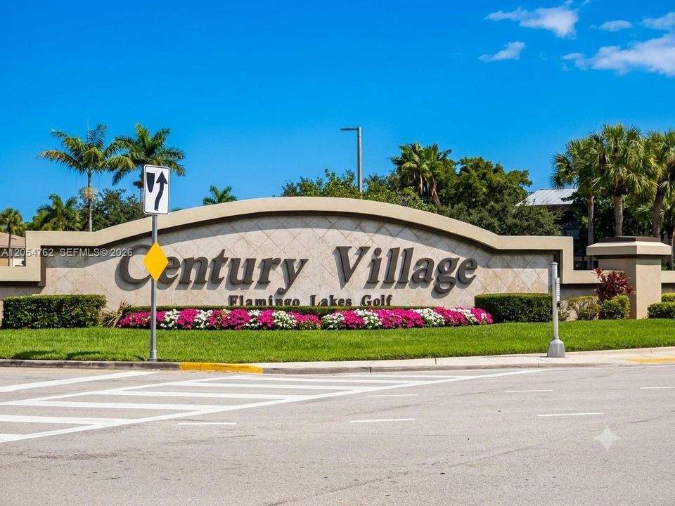 For Rent: $1,750 (1 beds, 1 baths, 811 Square Feet)