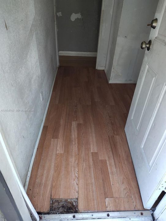 En Venta: $195,000 (4 camas, 2 baños, 0 Pies cuadrados)