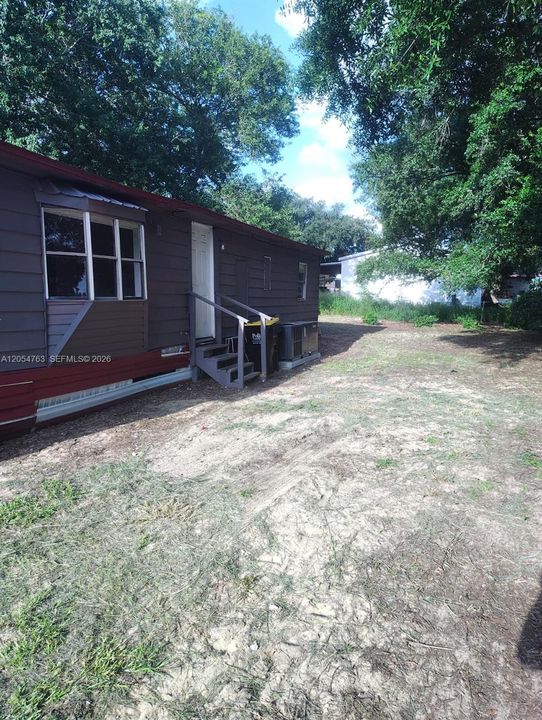 En Venta: $195,000 (4 camas, 2 baños, 0 Pies cuadrados)
