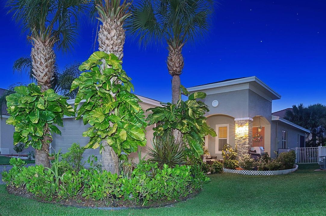 89-web-or-mls-500_6888 copy_twilight