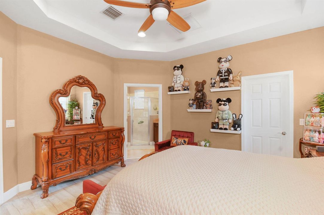 32-web-or-mls-500_6985