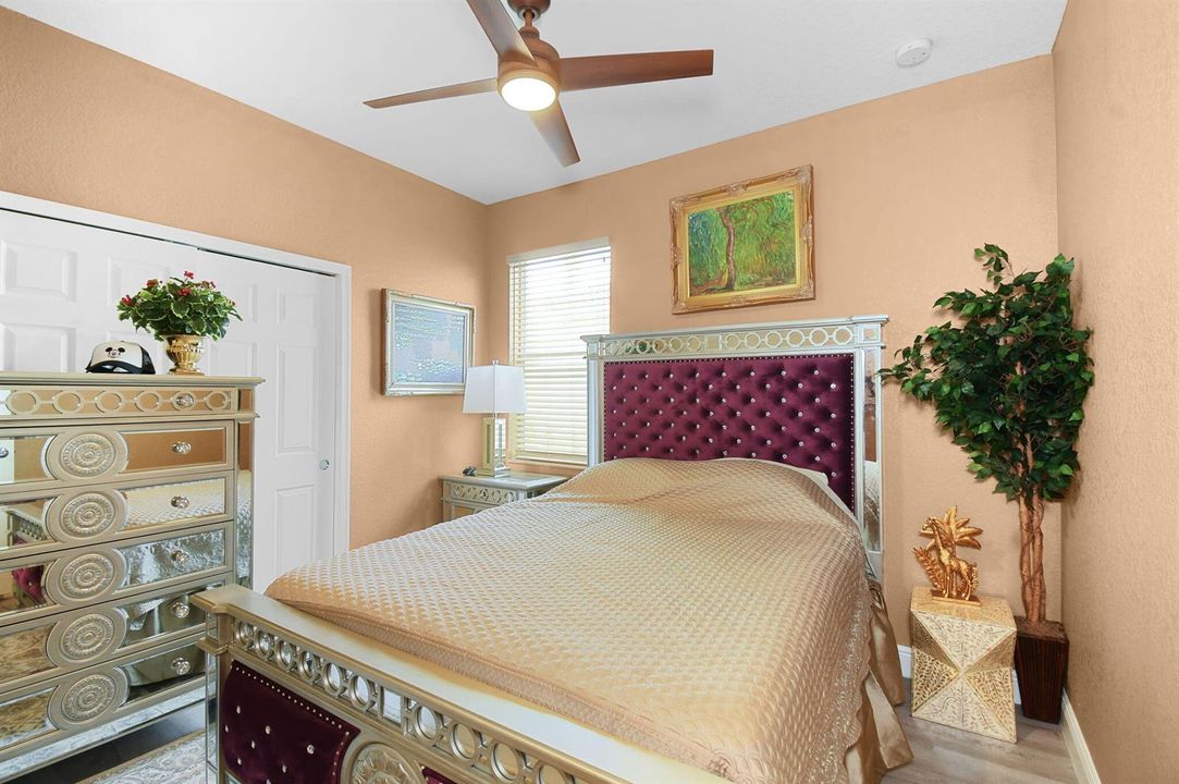40-web-or-mls-500_7025