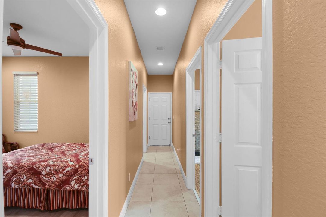 37-web-or-mls-500_7010