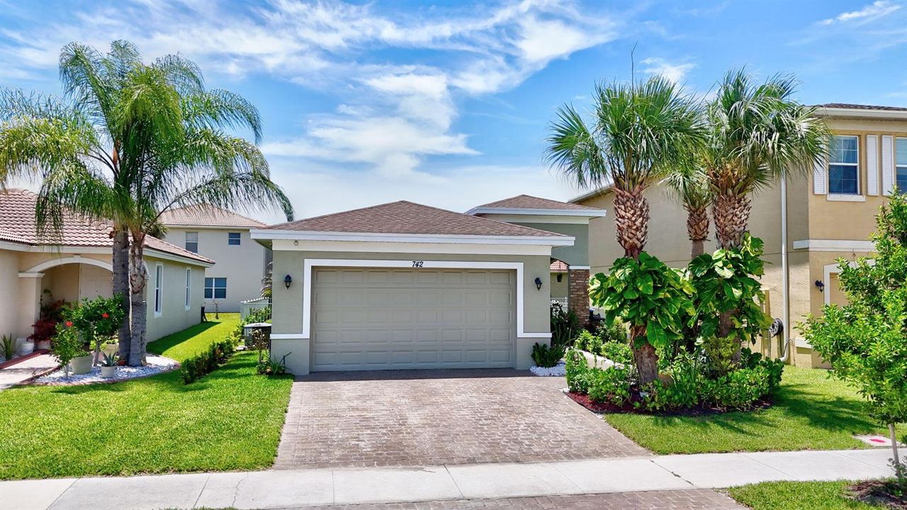 45-web-or-mls-DJI_20260717140703_0526_D_