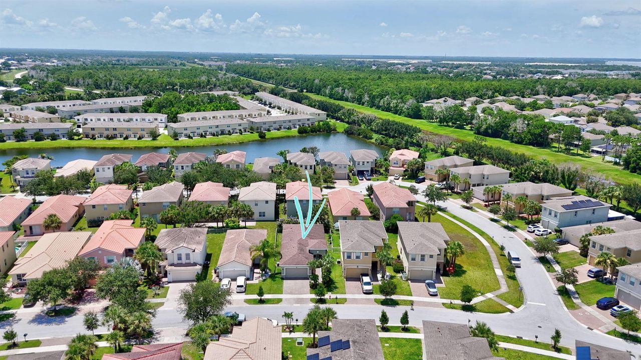 49-web-or-mls-DJI_20260717140733_0535_D_