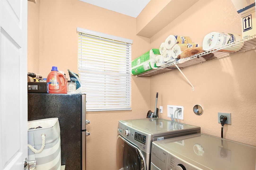 41-web-or-mls-500_7030