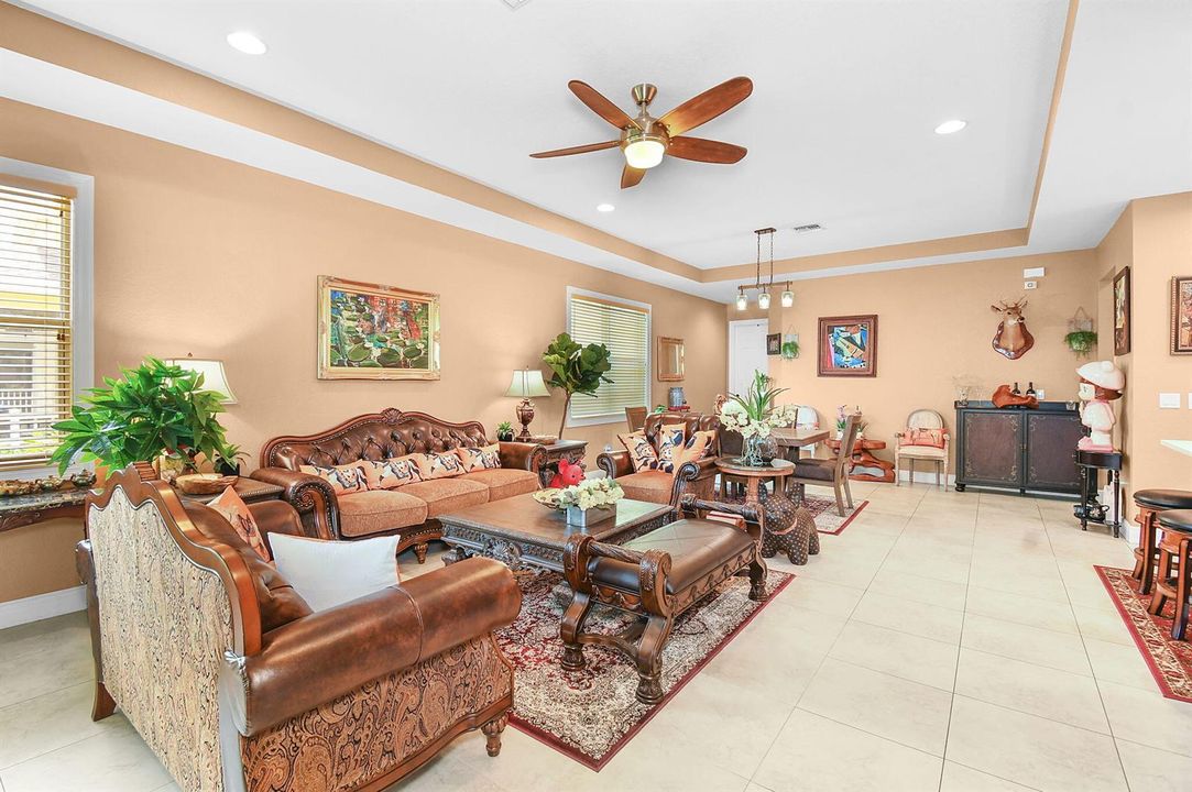26-web-or-mls-500_6960