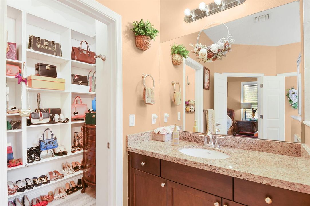 34-web-or-mls-500_6995