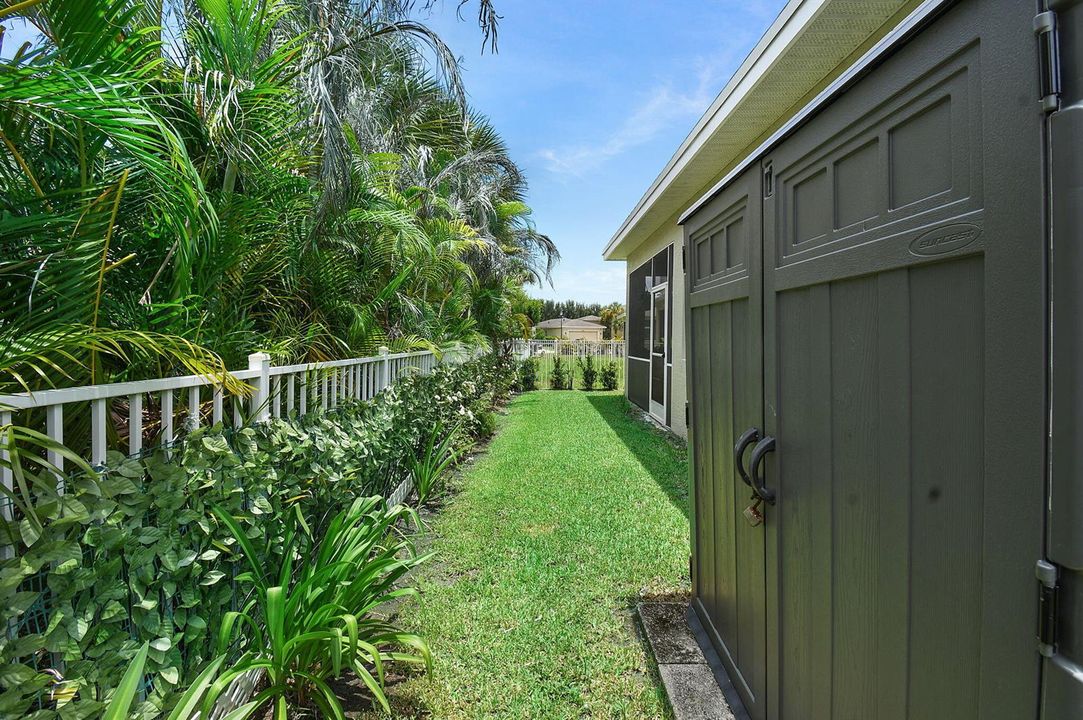 16-web-or-mls-500_6915