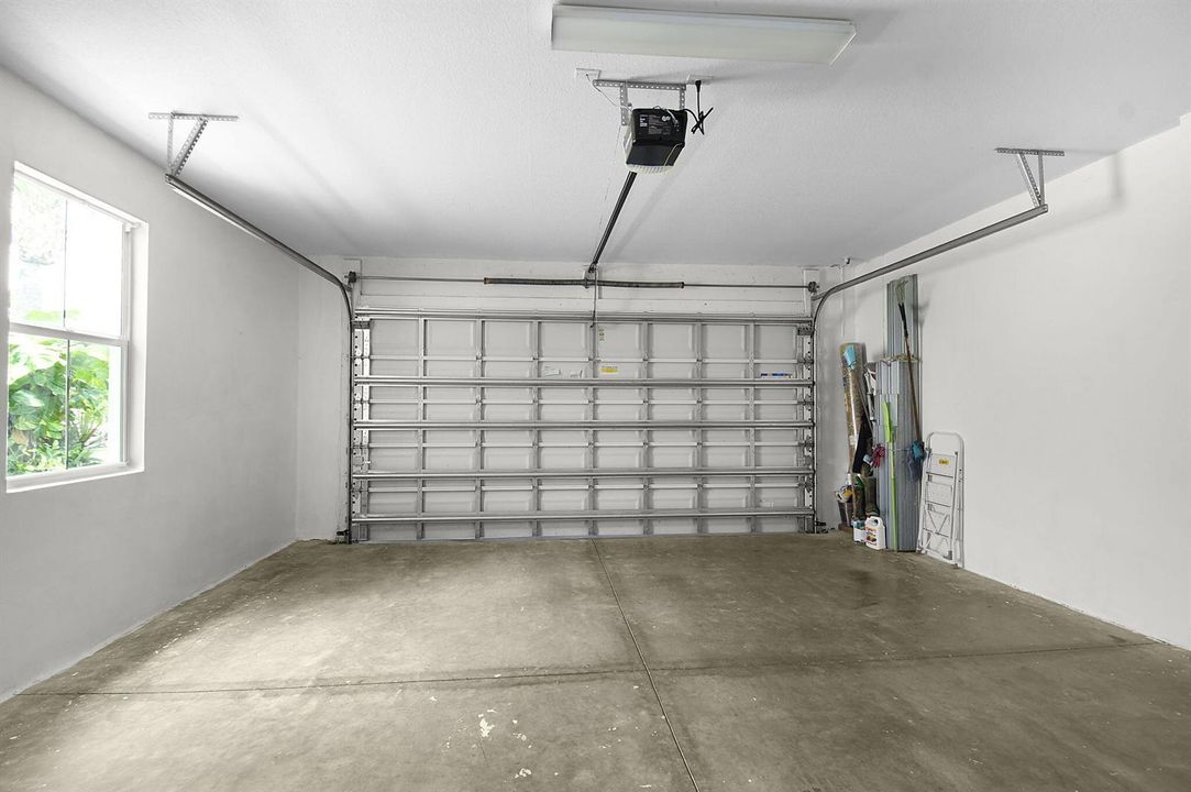 42-web-or-mls-500_7037
