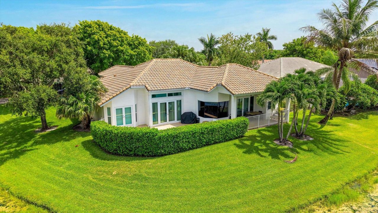 59-10370 NW 50th Ct-59