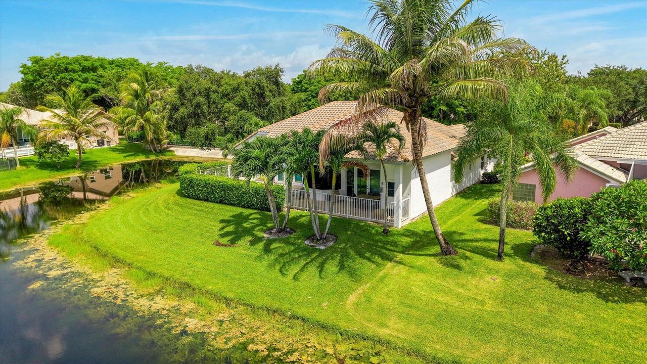 57-10370 NW 50th Ct-57