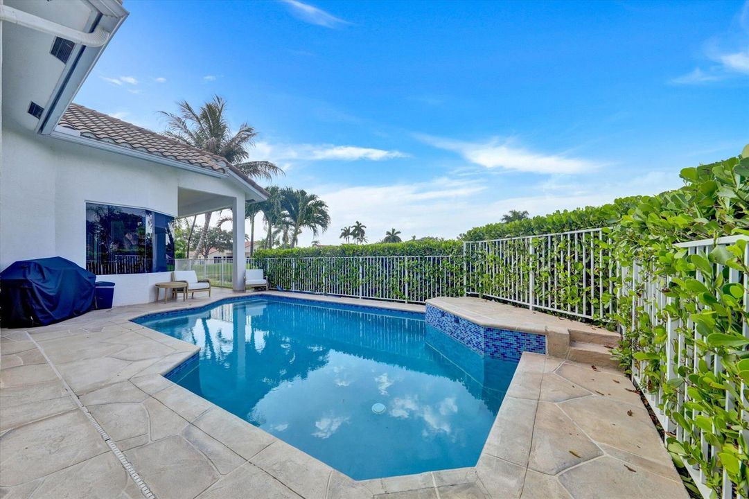 06-10370 NW 50th Ct-6