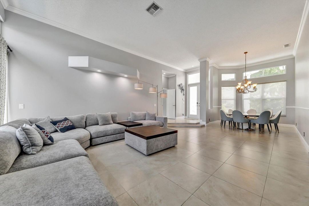15-10370 NW 50th Ct-15