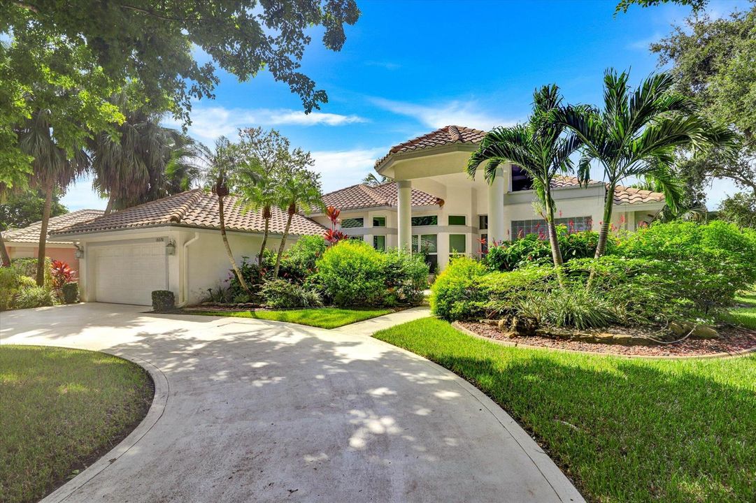 02-10370 NW 50th Ct-2