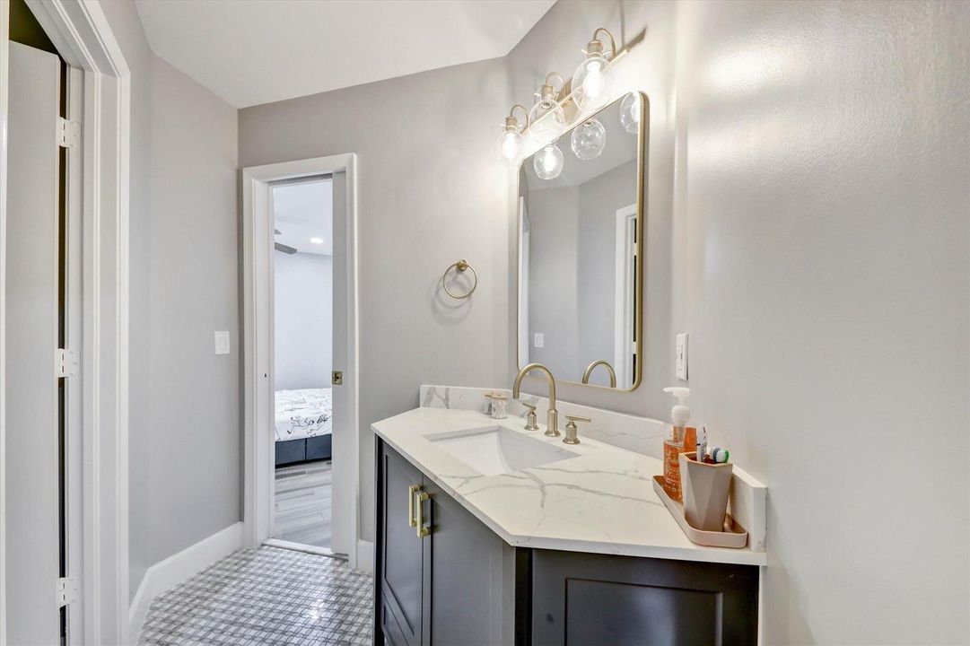 44-10370 NW 50th Ct-44