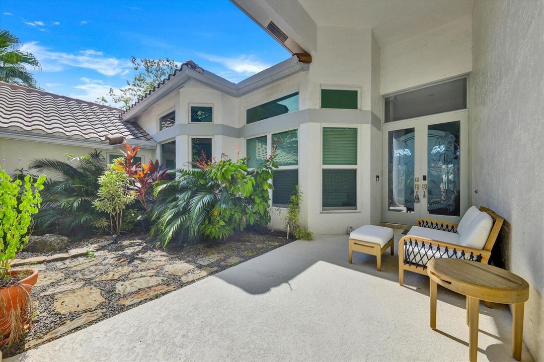11-10370 NW 50th Ct-11