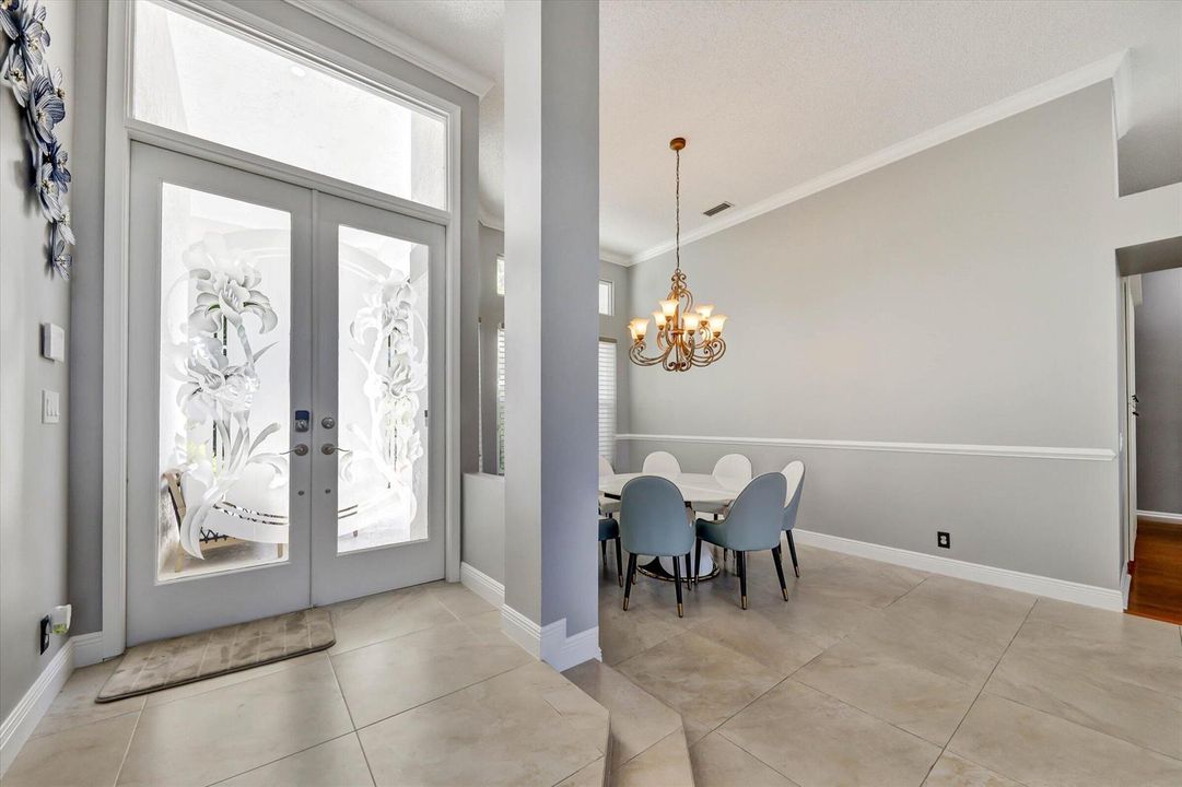 13-10370 NW 50th Ct-13