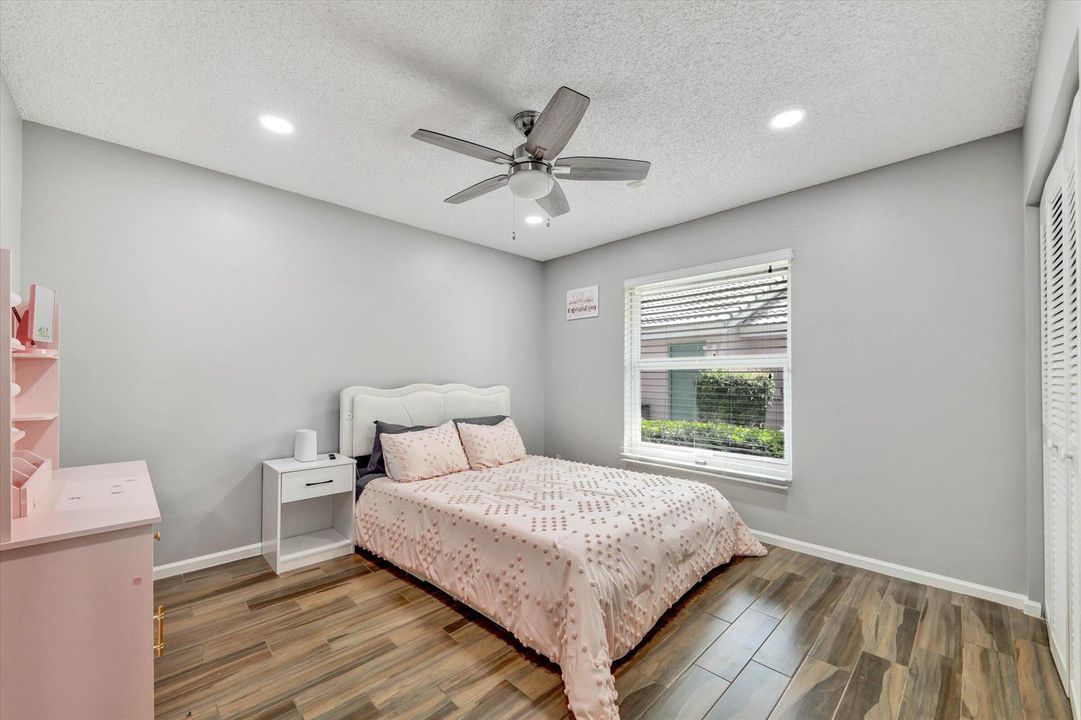 42-10370 NW 50th Ct-42