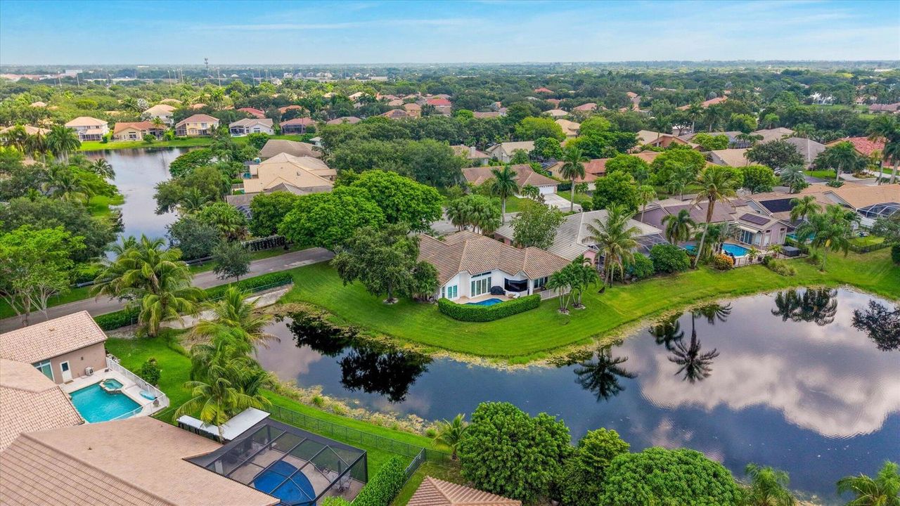 53-10370 NW 50th Ct-53