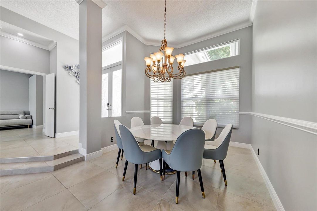 18-10370 NW 50th Ct-18
