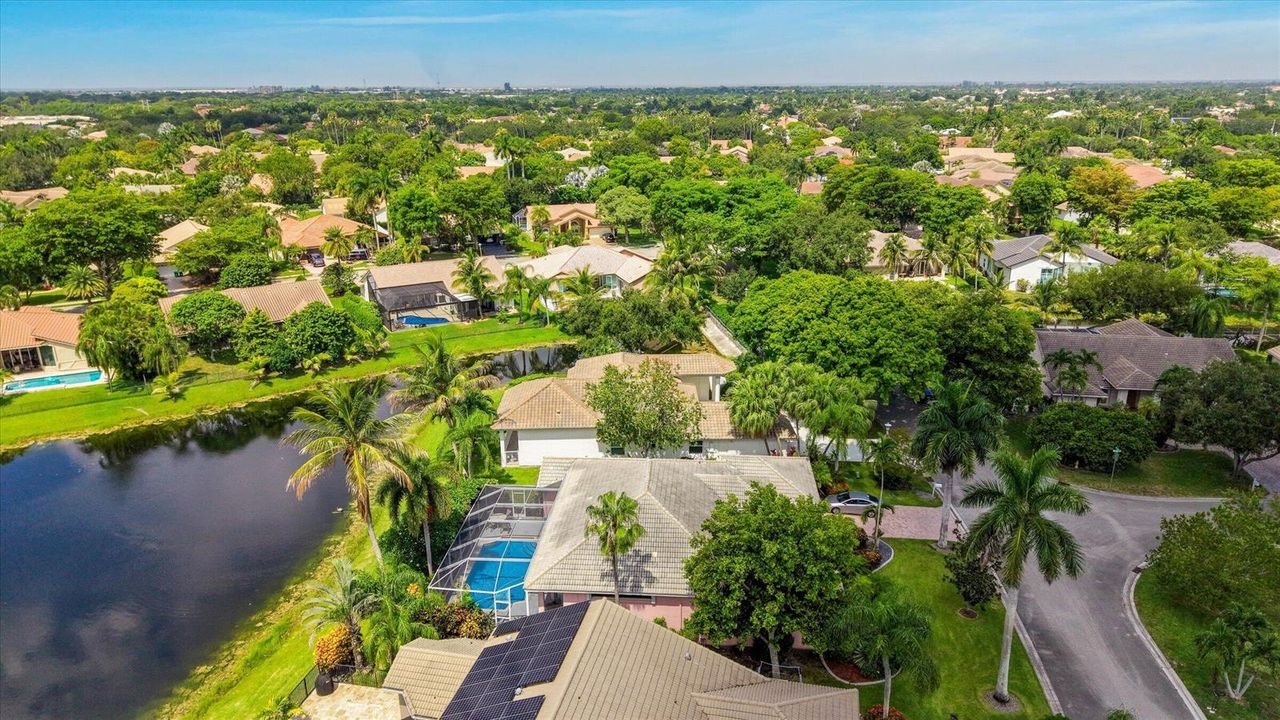 56-10370 NW 50th Ct-56