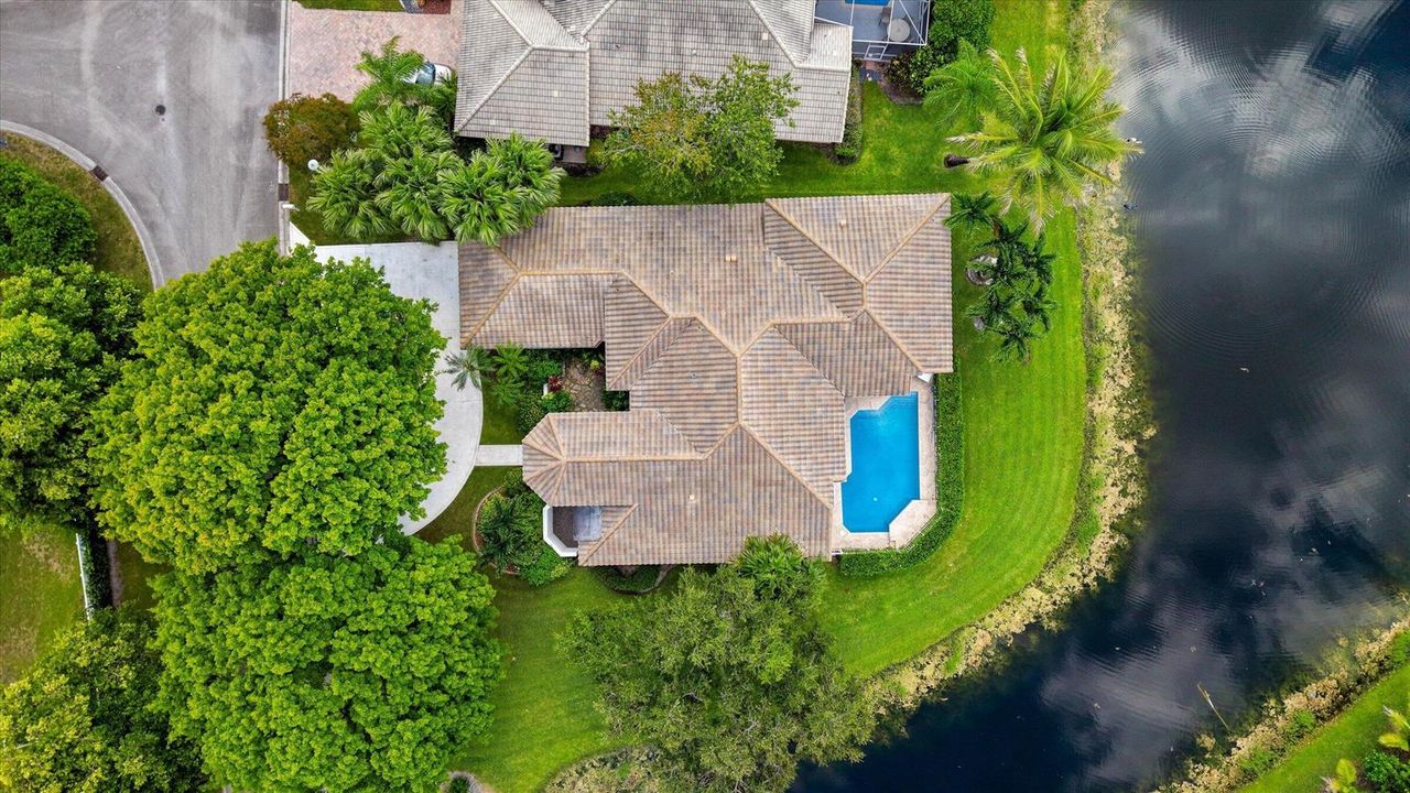 49-10370 NW 50th Ct-49