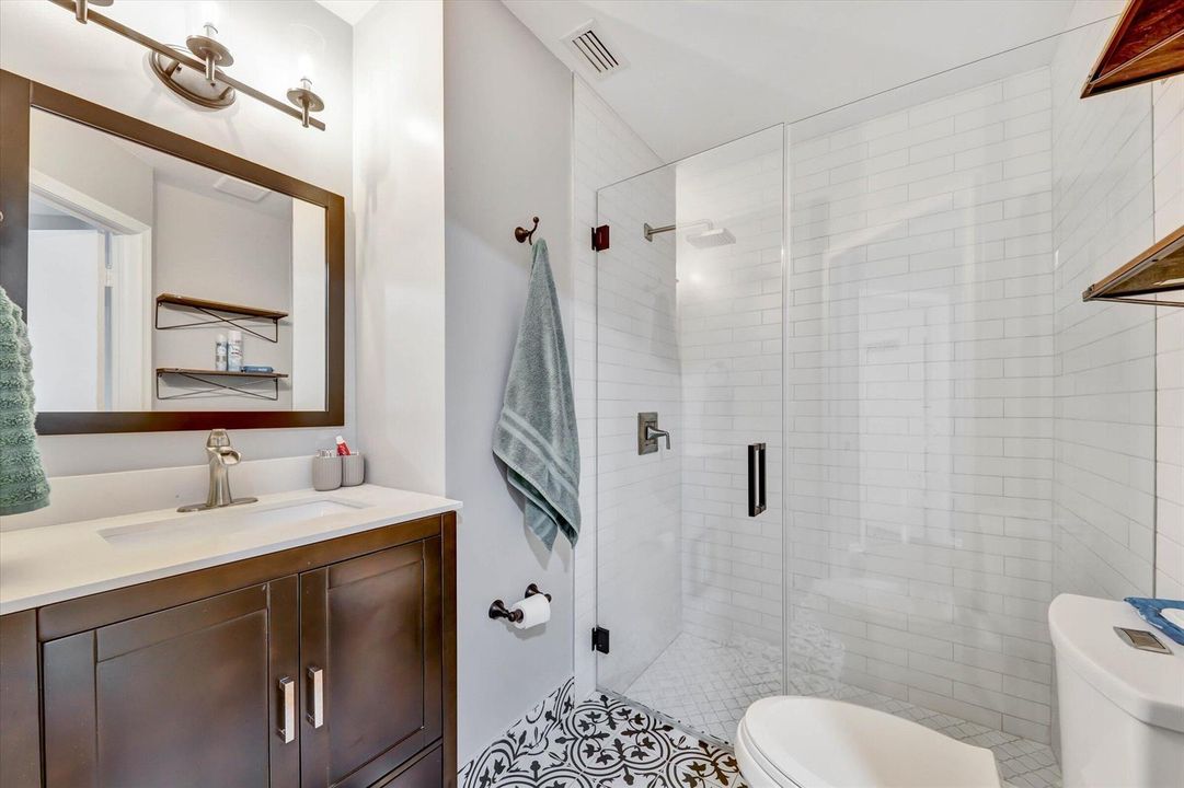 38-10370 NW 50th Ct-38