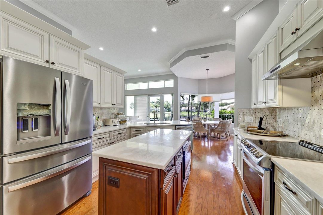 34-10370 NW 50th Ct-34