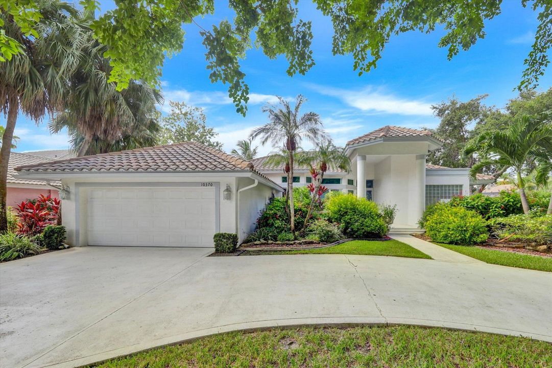 03-10370 NW 50th Ct-3