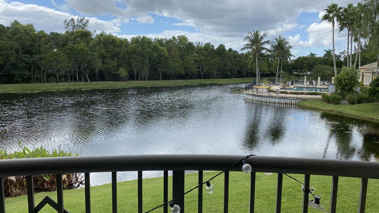 WaterView