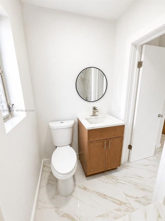 В аренду: $1,550 (0 спален, 1 ванн, 450 Квадратных фут)