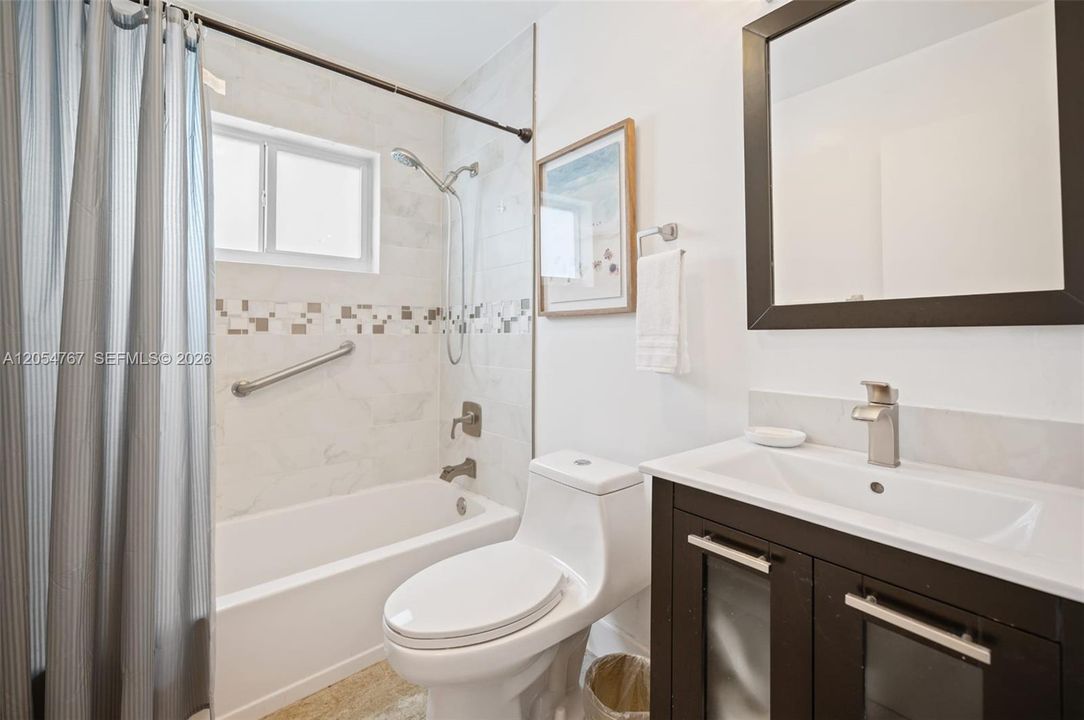 En Venta: $1,300,000 (0 camas, 0 baños, 2903 Pies cuadrados)