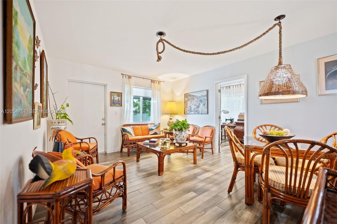 En Venta: $1,300,000 (0 camas, 0 baños, 2903 Pies cuadrados)