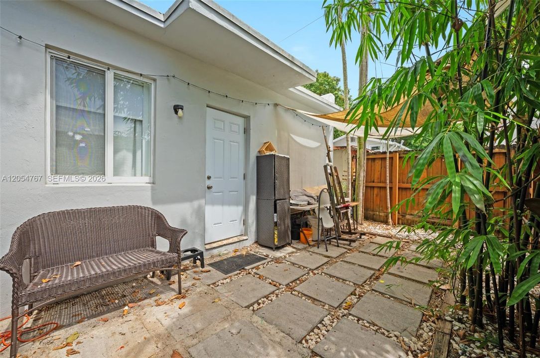 En Venta: $1,300,000 (0 camas, 0 baños, 2903 Pies cuadrados)