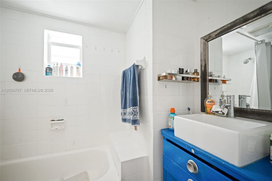 En Venta: $1,300,000 (0 camas, 0 baños, 2903 Pies cuadrados)