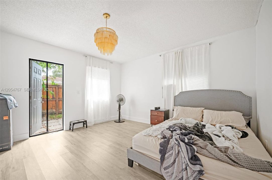 En Venta: $1,300,000 (0 camas, 0 baños, 2903 Pies cuadrados)
