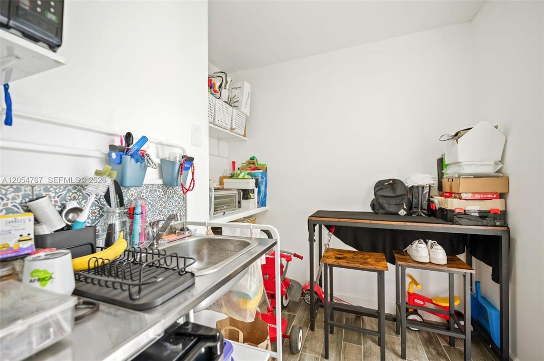 En Venta: $1,300,000 (0 camas, 0 baños, 2903 Pies cuadrados)