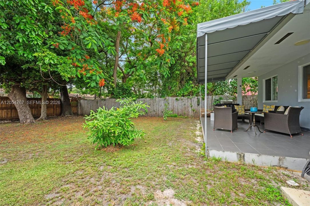 En Venta: $1,300,000 (0 camas, 0 baños, 2903 Pies cuadrados)