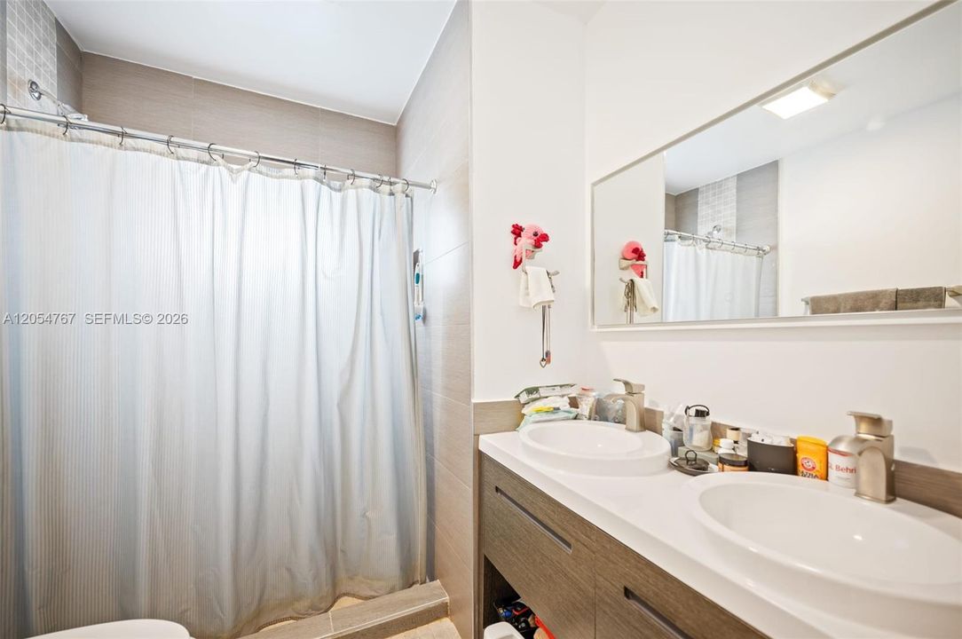 En Venta: $1,300,000 (0 camas, 0 baños, 2903 Pies cuadrados)