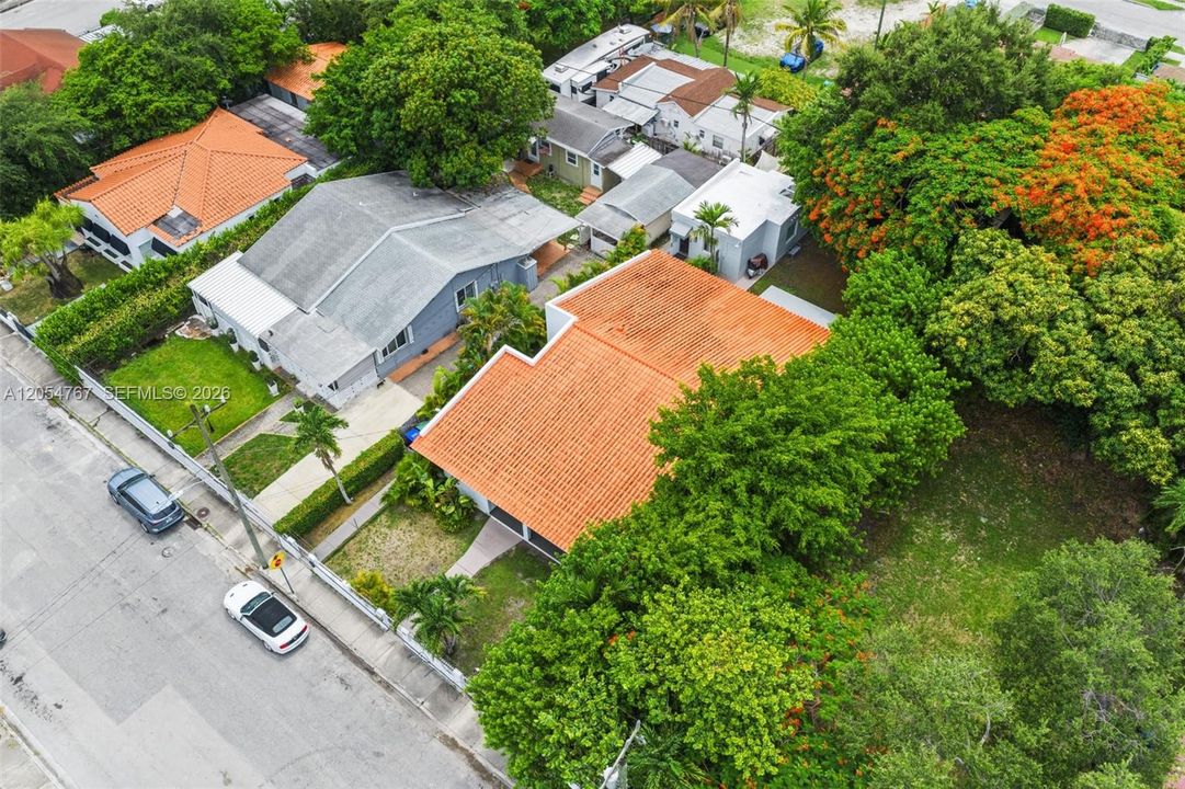 En Venta: $1,300,000 (0 camas, 0 baños, 2903 Pies cuadrados)