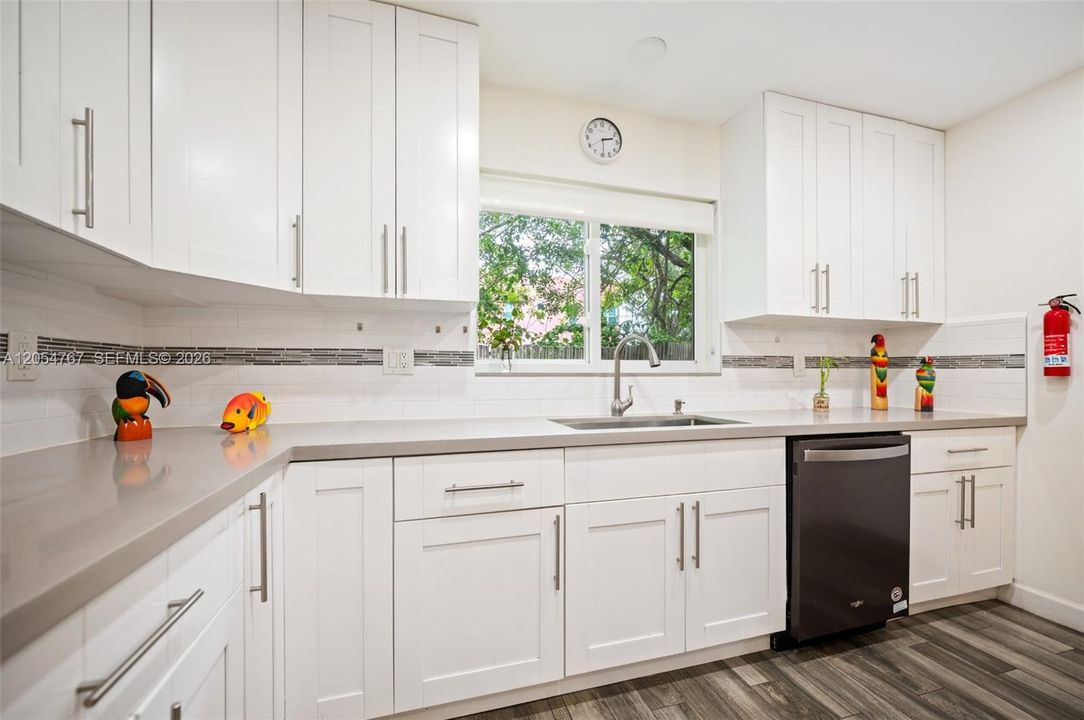 En Venta: $1,300,000 (0 camas, 0 baños, 2903 Pies cuadrados)